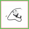 Motore Alzacristallo Anteriore Destro Mod5 Porte Fiat Stilo-(Anno 2001-2010)