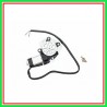 Motore Alzacristallo Anteriore Sinistro Mod5 Porte Fiat Stilo-(Anno 2001-2010)