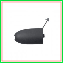 Multiple Towing Hook Cover Cap FIAT -(Year 1999-2002)