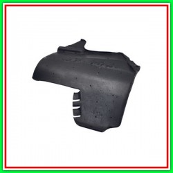 Lower Right Lateral FIAT Cover-(Year 1999-2002)