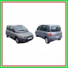 Left-Electric-Thermal-Multiple- FIAT -(Year 1999-2002)