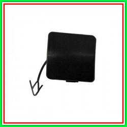 Tappo Coprigancio Traino Anteriore Fiat Freemont-(Anno 2011-2016)