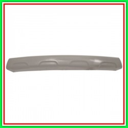 Paraurti Front Without Primer FIAT Freemont-(Year 2011-2016)