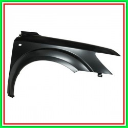 Parafango Anteriore Destro Con Foro Lucciola Fiat Freemont-(Anno 2011-2016)