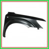 Right Front Fender With Firefly Hole FIAT Freemont-(Year 2011-2016)