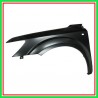 Left Front Fender With Firefly Hole FIAT Freemont-(Year 2011-2016)