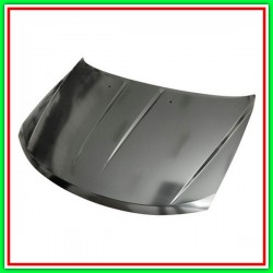 Cofano Fiat Freemont-(Anno 2011-2016)