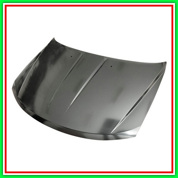 Cofano Fiat Freemont-(Anno 2011-2016)