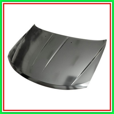 Cofano Fiat Freemont-(Anno 2011-2016)