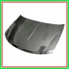 Cofano Fiat Freemont-(Anno 2011-2016)