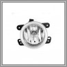 Right-Left Fog light FIAT Freemont-(Year 2011-2016)