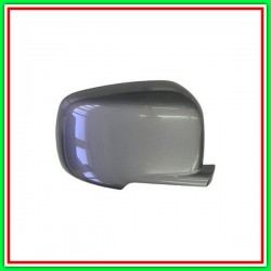 Right RearView Cap With Primer FIAT Freemont-(Year 2011-2016)