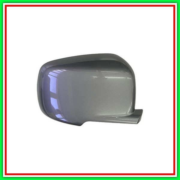 Calotta Retrovisore Destro Con Primer Fiat Freemont-(Anno 2011-2016)