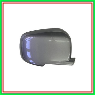 Calotta Retrovisore Destro Con Primer Fiat Freemont-(Anno 2011-2016)