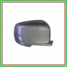 Calotta Retrovisore Destro Con Primer Fiat Freemont-(Anno 2011-2016)