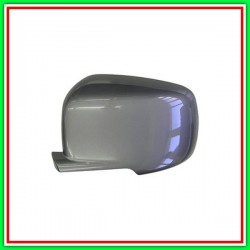 Calotta Retrovisore Sinistro Con Primer Fiat Freemont-(Anno 2011-2016)