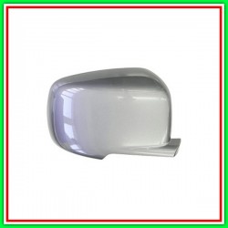 Calotta Retrovisore Destro Cromata Fiat Freemont-(Anno 2011-2016)