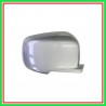 Calotta Retrovisore Destro Cromata Fiat Freemont-(Anno 2011-2016)
