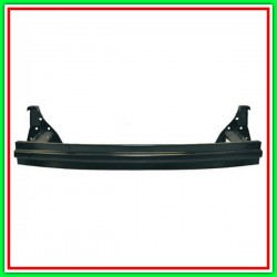 Rinforzo Paraurti Anteriore Fiat Doblo-(Anno 2005-2009)