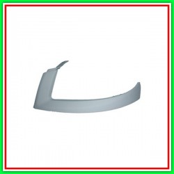 Sottofaro Destro Fiat Doblo-(Anno 2005-2009)