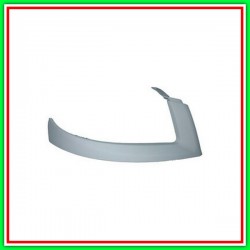 Sottofaro Sinistro Fiat Doblo-(Anno 2005-2009)