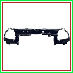 Frontale Anteriore Completo Fiat Doblo-(Anno 2005-2009)