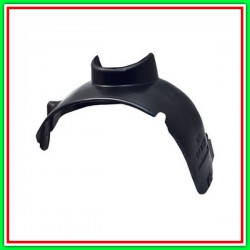 Passaruota Anteriore Destro Fiat Doblo-(Anno 2005-2009)
