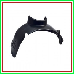 Passaruota Anteriore Sinistro Fiat Doblo-(Anno 2005-2009)