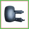 Retrovisore Destro Manuale Fiat Doblo-(Anno 2005-2009)