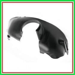 Passaruota Anteriore Destro Fiat Doblo-(Anno 2005-2009)
