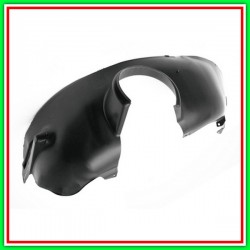 Passaruota Anteriore Sinistro Fiat Doblo-(Anno 2005-2009)
