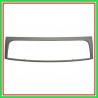 Cornice Griglia Con Primer Fiat Scudo-(Anno 2007-2016)