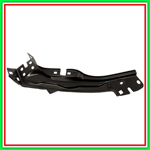 Supporto Frontale Superiore Sinistro Fiat Scudo-(Anno 2007-2016)