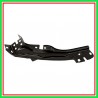 Supporto Frontale Superiore Sinistro Fiat Scudo-(Anno 2007-2016)