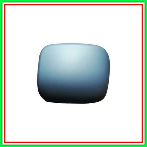 Calotta Retrovisore Destro Con Primer Fiat Scudo-(Anno 2007-2016)