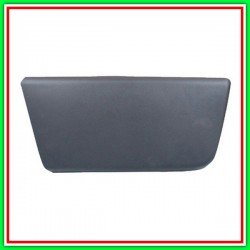 Modanatura Porta Anteriore Destra-Nera Goffrata Fiat Ducato-(Anno 2006-2014)