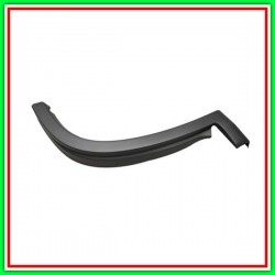 Parafanghino Anteriore Destro-Parte Anteriore Fiat Ducato-(Anno 2006-2014)