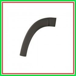 Parafanghino Anteriore Destro-Parte Posteriore Fiat Ducato-(Anno 2006-2014)