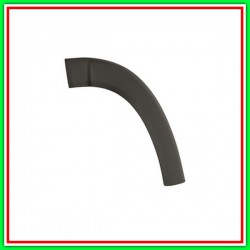 Parafanghino Anteriore Sinistro-Parte Posteriore Fiat Ducato-(Anno 2006-2014)