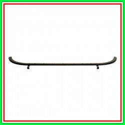 Traversa Superiore Paraurti Anteriore Fiat Ducato-(Anno 2006-2014)