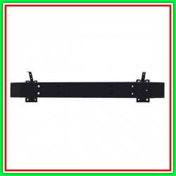 Rinforzo Paraurti Anteriore Fiat Ducato-(Anno 2006-2014)