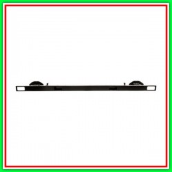 Rinforzo Paraurti Posteriore Fiat Ducato-(Anno 2006-2014)