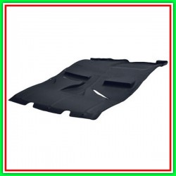 Coprimotore Inferiore Fiat Ducato-(Anno 2006-2014)