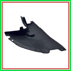 Coprimotore Inferiore Laterale Destro Fiat Ducato-(Anno 2006-2014)