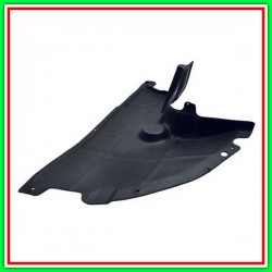 Coprimotore Inferiore Laterale Sinistro Fiat Ducato-(Anno 2006-2014)