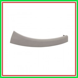 Sotto Faro Destro Fiat Ducato-(Anno 2006-2014)