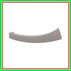 Sotto Faro Sinistro Fiat Ducato-(Anno 2006-2014)