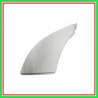 Modanatura Cofano Destra Con Primer Fiat Ducato-(Anno 2006-2014)