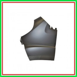 Parafango Anteriore Destro Fiat Ducato-(Anno 2006-2014)