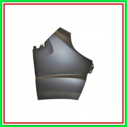 Parafango Anteriore Sinistro Fiat Ducato-(Anno 2006-2014)
